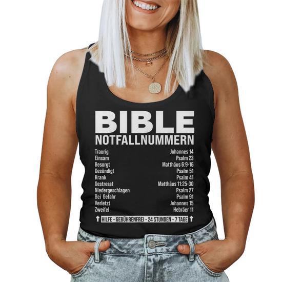 Entdecken Sie 6 Unique Jesus Tanktops: Top-Geschenkideen