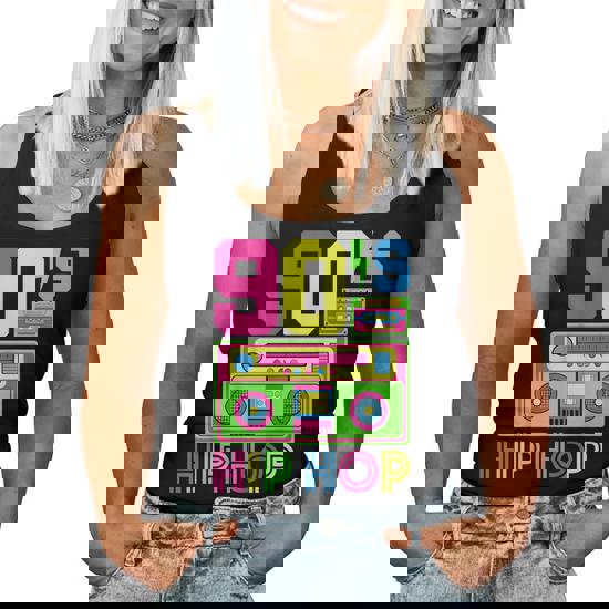 トップス 90supremestreethiphoplevistussychampion Head Over Fins-V-Neck or Tank – Empowered Siren Apparel
