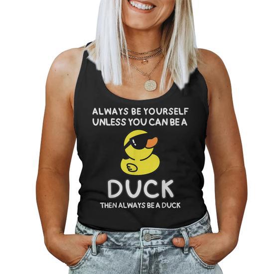 cute vest tops