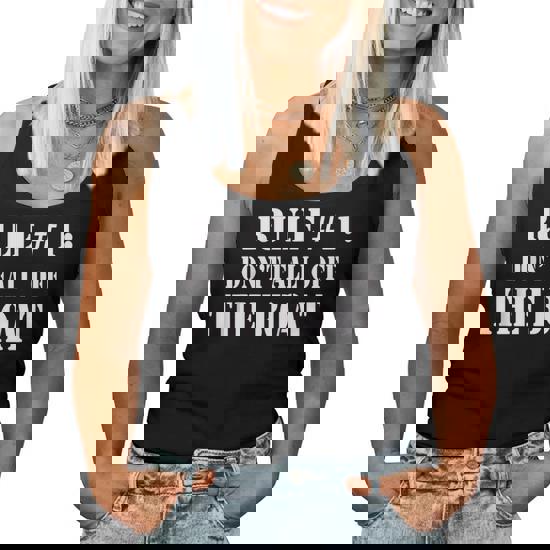 Cruise Ship Accessories Shirt Do Not Fall Off Boat Cruise Cruise Ship Accessories Shirt Do Not Fall Off Boat Cruise