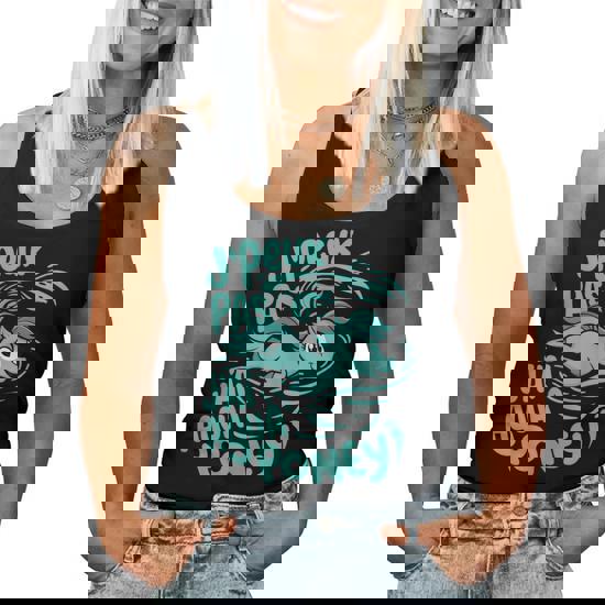 Idées Cadeaux Aquaponey à Acheter En Ligne