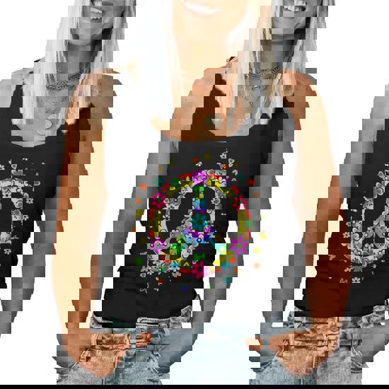 il_1080xN.4654929871_mrdf.jpg