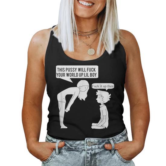 Womens Only Fans Funny Mens Womens Gag Joke Adulh Humor