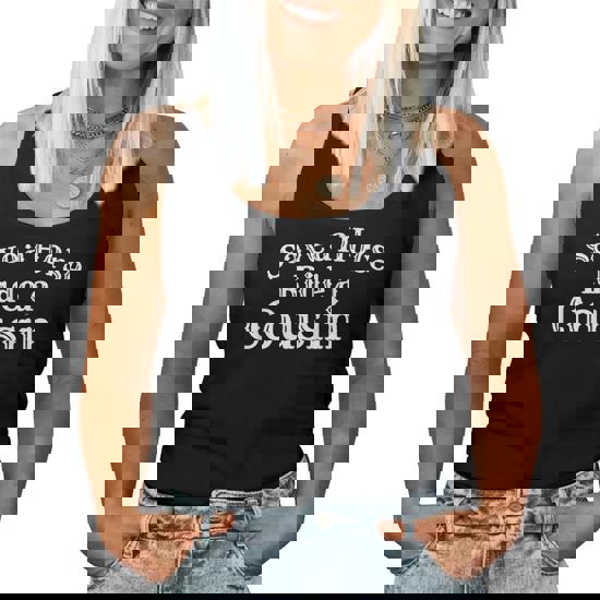 Save A Horse Ride A Cousin T Shirt Hillbilly Redneck Save A Horse Ride A Cousin T Shirt Hillbilly Redneck