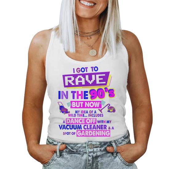 slim fit dress slacks Fierce Fluid EZ Maxi Rave Outfit