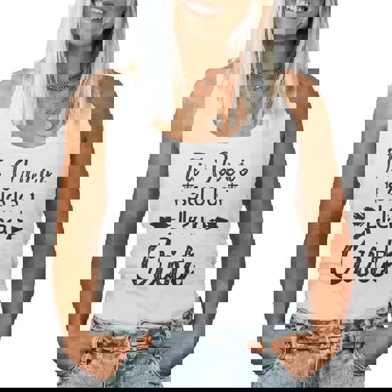 Camisetas Cristianas Para Hombres Camiseta Cristiana Para Mujer