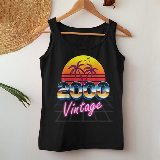 T-shirt « Ramenez-moi dans les années 90 Citation drôle des années 90