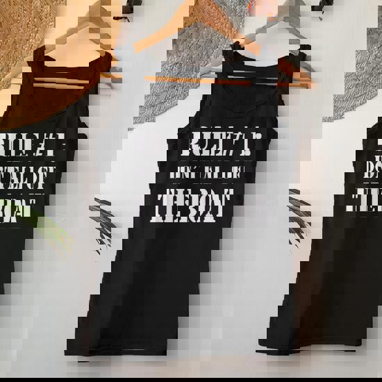 Cruise Ship Accessories Shirt Do Not Fall Off Boat Cruise Cruise Ship Accessories Shirt Do Not Fall Off Boat Cruise
