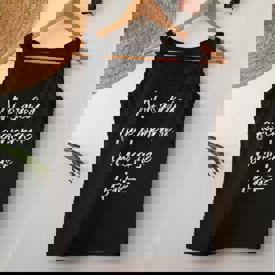 Frases Camisetas Mujer Chulas Camisetas Divertidas Camisetas