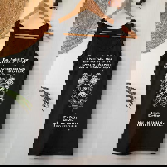 Costume Kiwi Déguisement Groupe Couple Homme Femme Enfants Débardeur