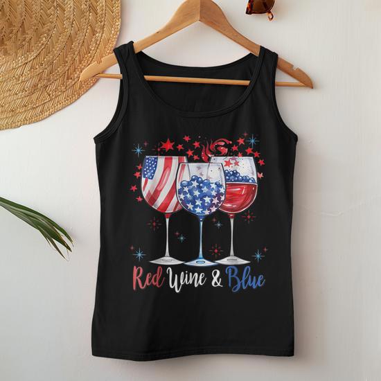 2nd amendment tumblers 2nd Amendment Tumbler  Krafty Kottage Creations