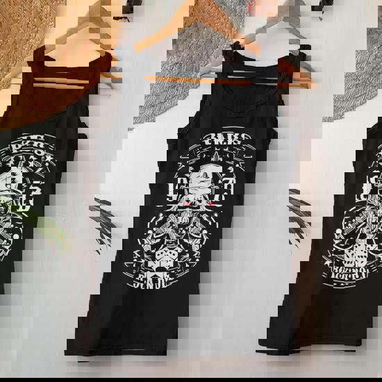 Ropa Rockera Rockabillyintage Ropa Au00f1os 50 Rockera Rock And