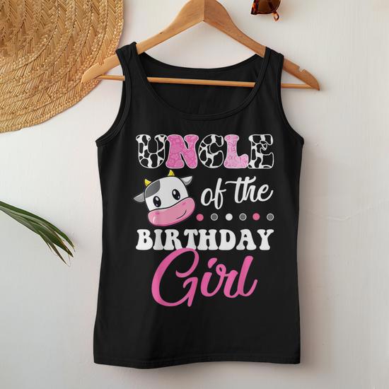 Mens 60th Birthday Gifts 60th Birthday T Shirt Tshirt T-shirt