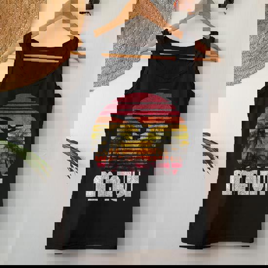 8-Quart Digital Air Fryer