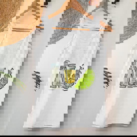 Three Amigos Shirt, Tequila Lime Salt Cinco De Mayo Gift Three Amigos Shirt, Tequila Lime Salt Cinco De Mayo Gift