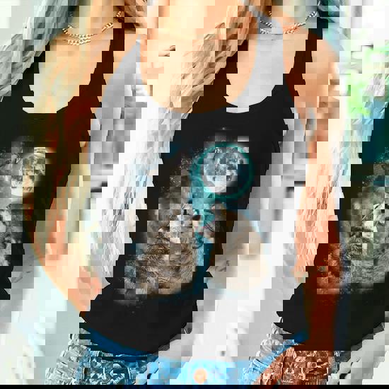 nike howling moon shirt