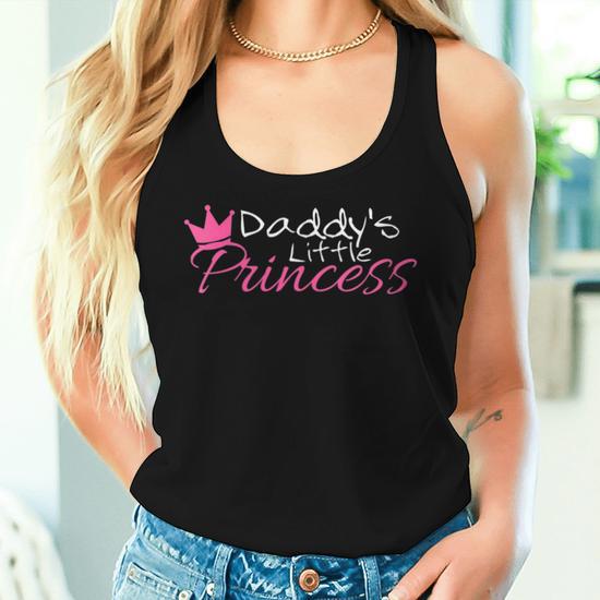ddlg sexy clothes Go Deep Daddy Lingerie Set DDLG Submissive Clothing Sexy Cheerleader  Costume main image 0