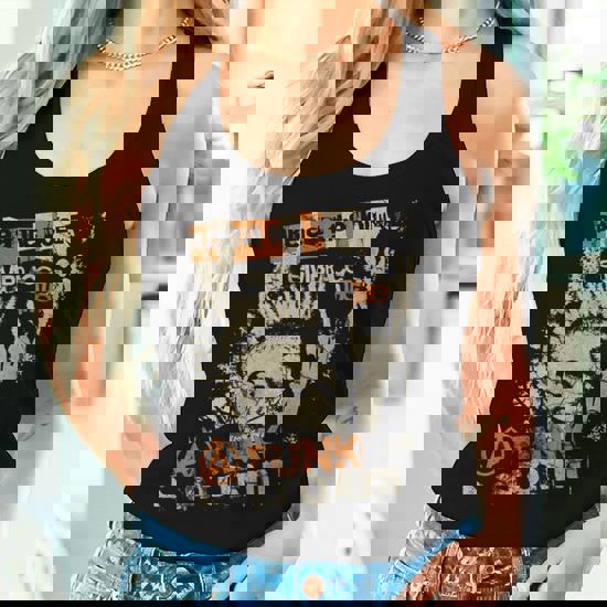 Ropa Gótica Camiseta Punk De Música Rock Alternativa Estilo