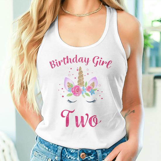 2nd birthday outfit girl online