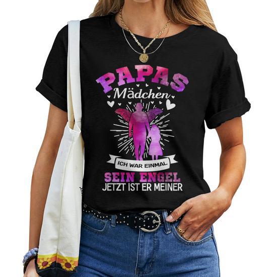 Entdecken Sie 3 Unique Opas Engel T-Shirts: Top-Geschenkideen