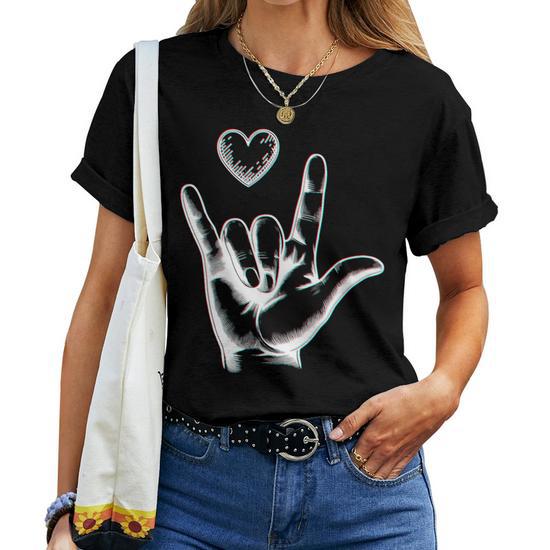 Entdecken Sie 27 Unique Ich Liebe DichShirts: Top-Geschenkideen