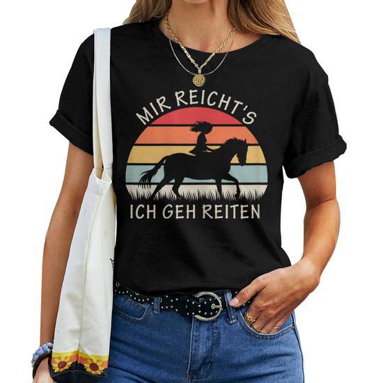 Entdecken Sie 25 Unique Mir ReichtsT-Shirts: Top-Geschenkideen