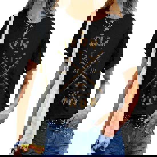 Badass Daughter Gifts