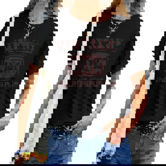 50 Years Old Vintage 1974 50th Birthday Funny Gift Trucker Hat W 並行輸入品 : Vintage 1974 50th Birthday 50 Years Old Limited