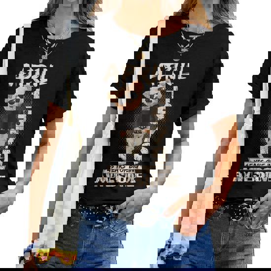 アイドル Bear Tee ra,kids_tee,x1250,a50120: