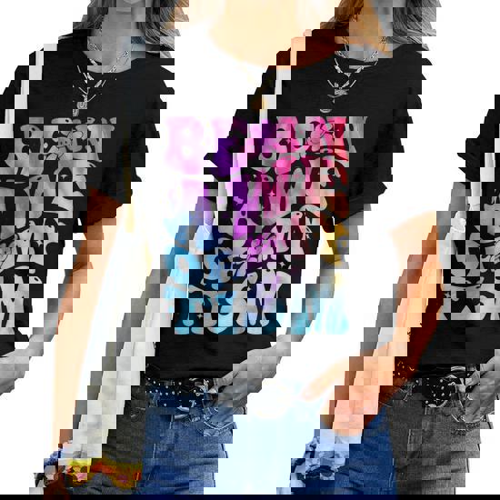 autism tie dye shirt