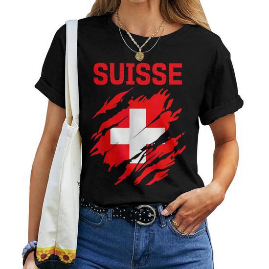 Débardeur Humour Fan De Foot France - Symbole Drapeau Français, Cadeau Pour Homme Ou Femme, Léger Et Classique