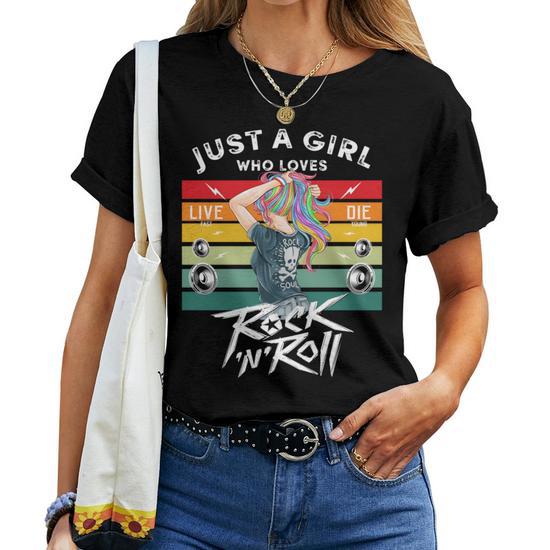 T shirt femme fashion fantaisie