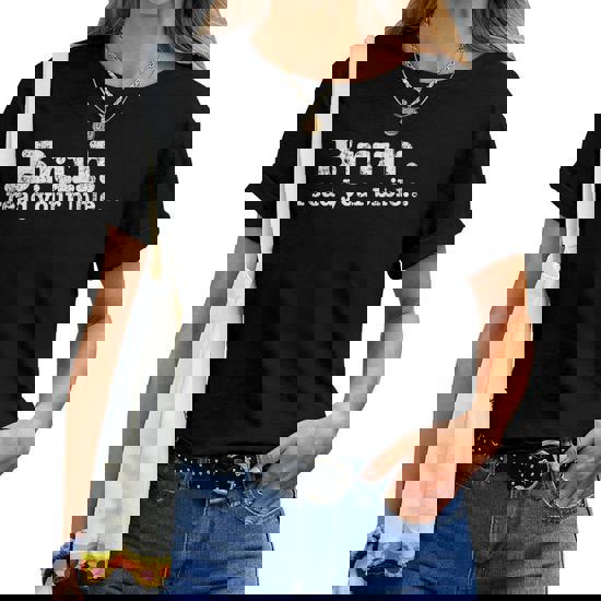 Bruh Read Your Bible Christian T Shirts Bruh Read Your Bible Christian T Shirts