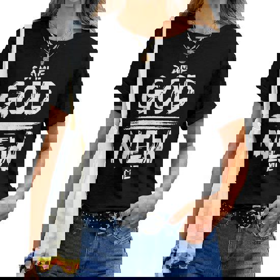 Same God New Me Born Again T Shirt