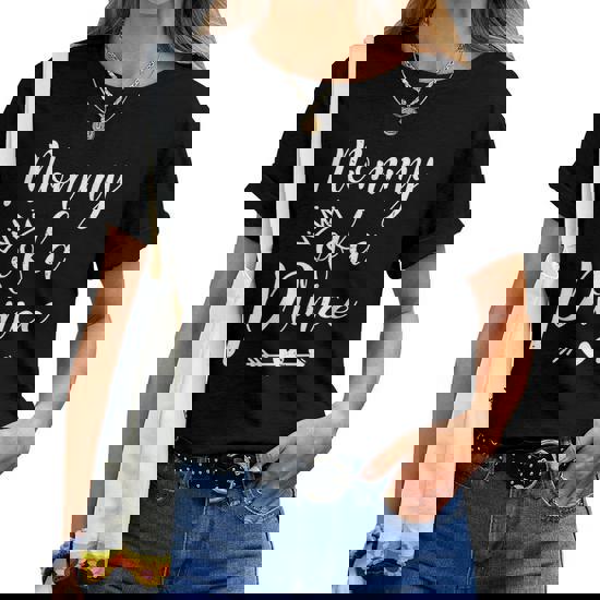 Womens Mother Of A Prince Tshirt Mom And Son Matching Shirt Womens Mother Of A Prince Tshirt Mom And Son Matching Shirt