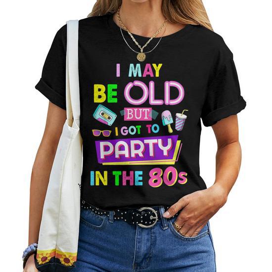 80s t shirts uk hotsell