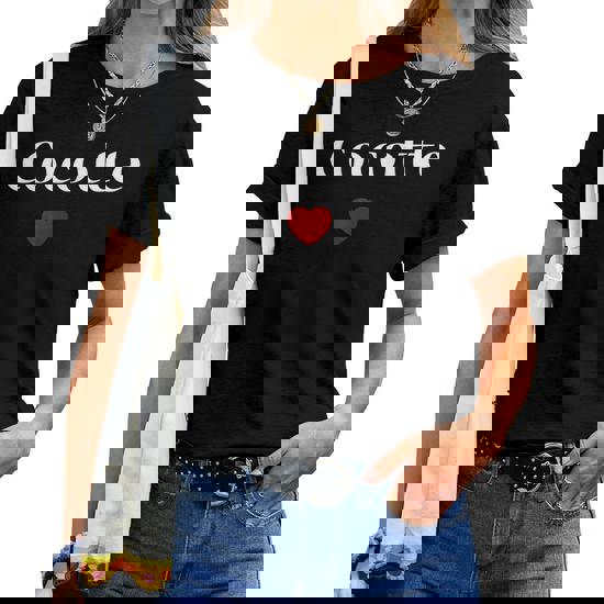 Sweat à Capuche 'Ma Chouchoute' - Cadeau Mignon Pour Petite Amie, Sœur, Amie, Saint-Valentin, Noël