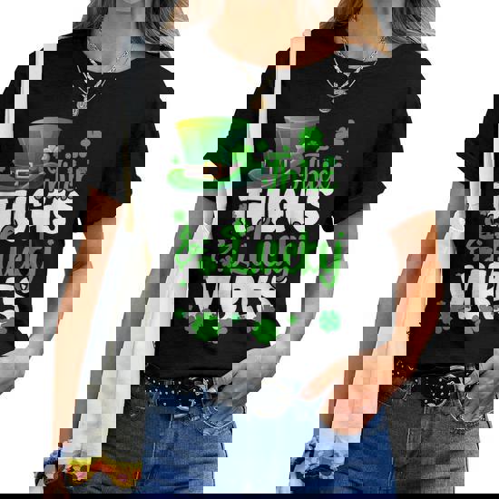 St patrick's day t shirts funny new arrivals