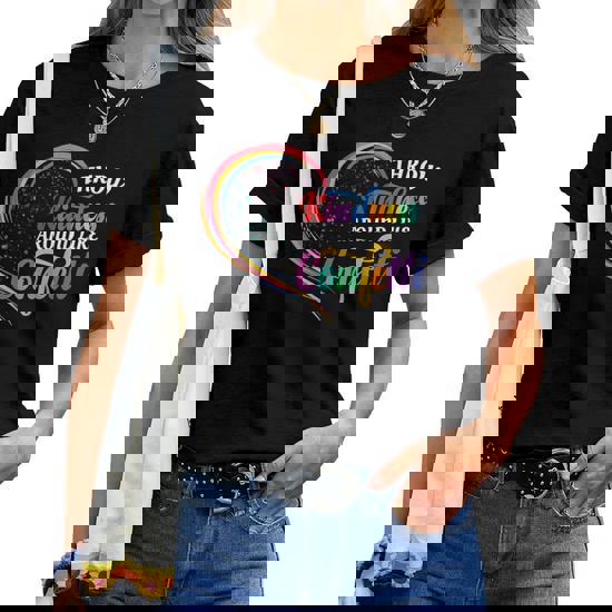 Throw Kindness Around Like Confetti T Shirt Kind Teacher Kid Throw Kindness Around Like Confetti T Shirt Kind Teacher Kid