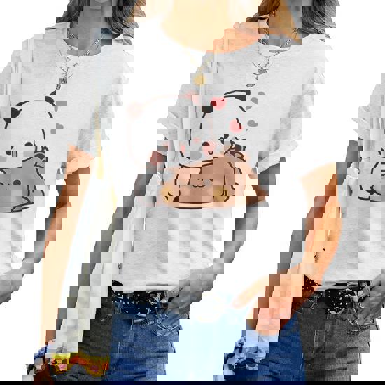 Dudu♡ sddefault.jpg