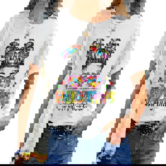 ●土日●Ameri FES GIRLS TEE 61H1dobSX3L._AC_SL1000_.jpg