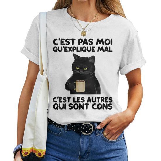 Pompe de nutrition entérale neuf Pompe de nutrition entérale neuf