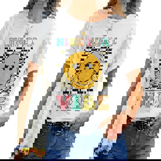 9 Yr Old Dabbing Emoji Basketball Birthday Boy Party Shirt 9 Yr Old Dabbing Emoji Basketball Birthday Boy Party Shirt