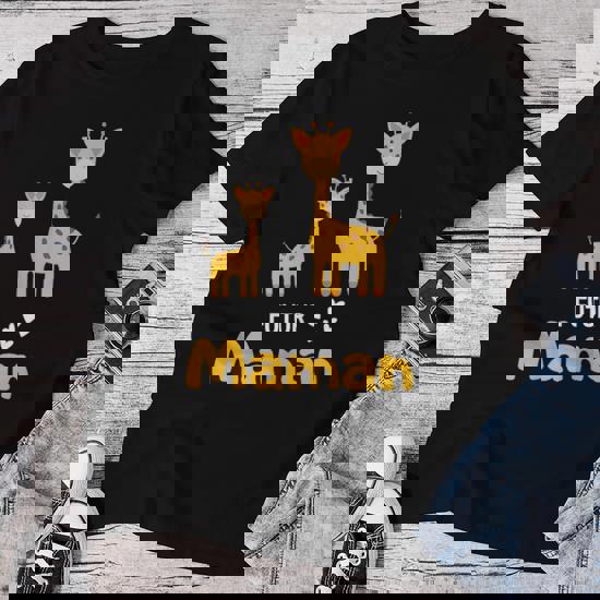 Annoncer Une Grossesse à Ses Amis Proches : Idées Créatives