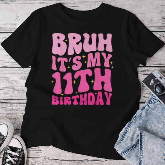 pink cute shirts