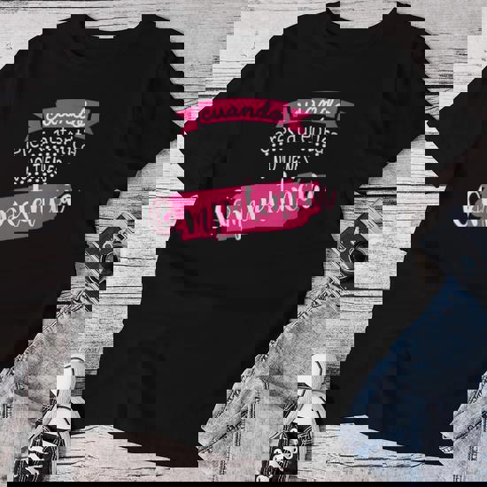 Frases Divertidas Camisetas Graciosas Mujer Frases Locas Playera