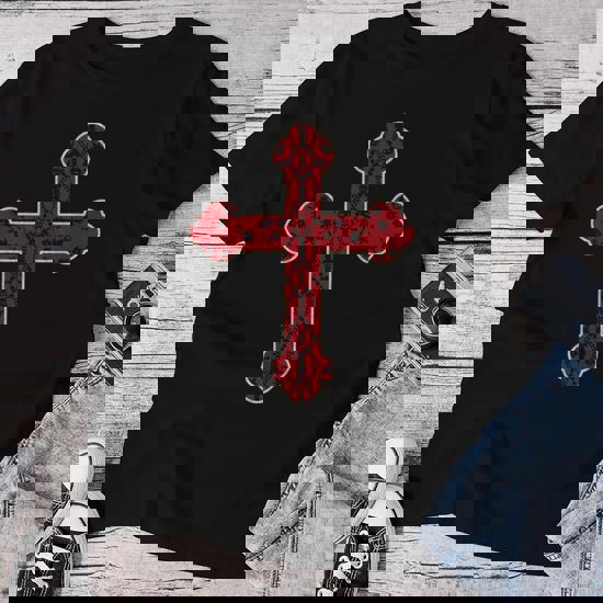 Tee-shirt Homme Gothique Coton T-shirt Gothique Haute Qualité