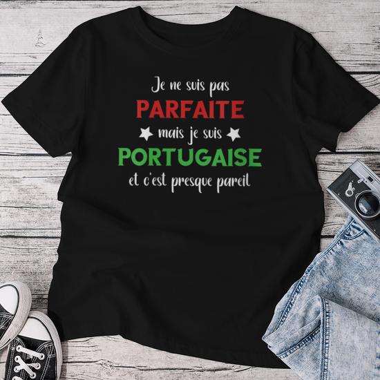 Achetez des Stickers humour portugais en ligne