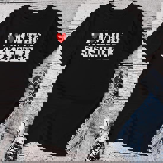 long sleeve long t shirt womens