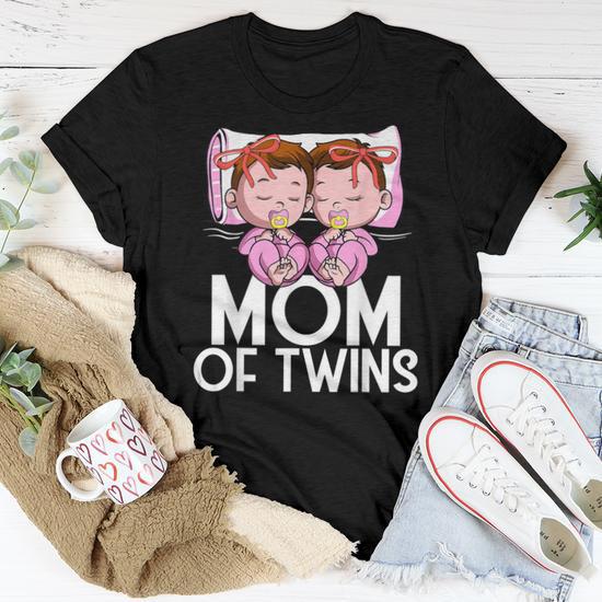 Shops twin mom gifts